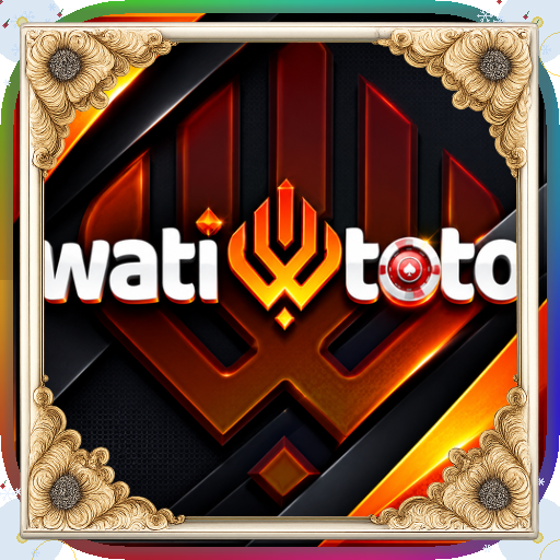 watitoto — galeri pratinjau - APK Resmi